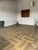 Casa, 2 quartos, 96 m² - Foto 3