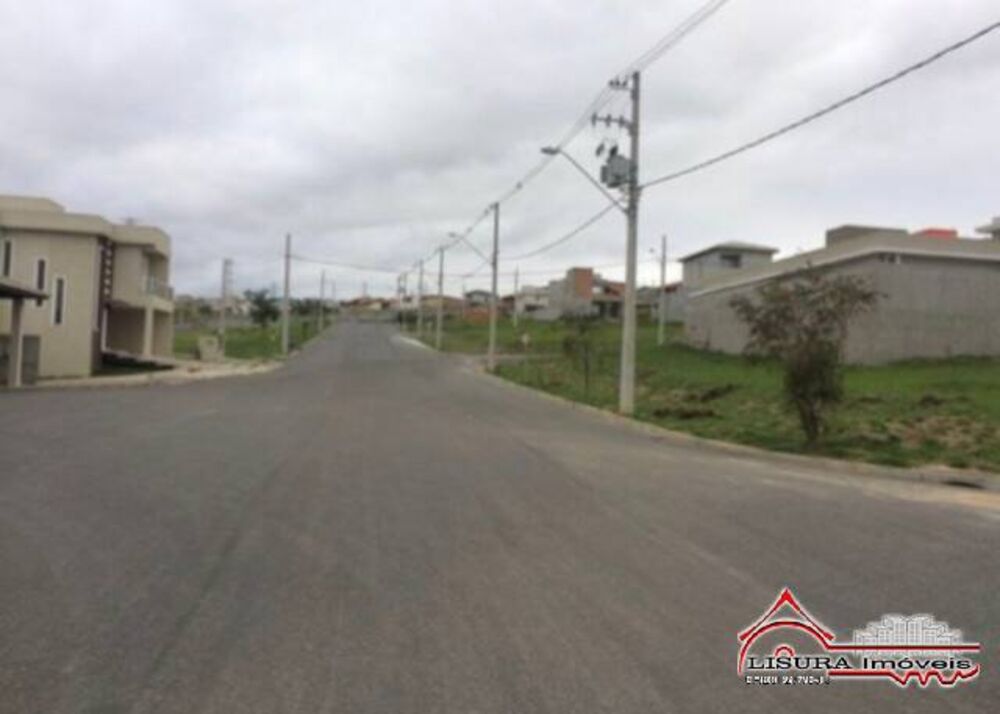 Terreno à venda, 1m² - Foto 2