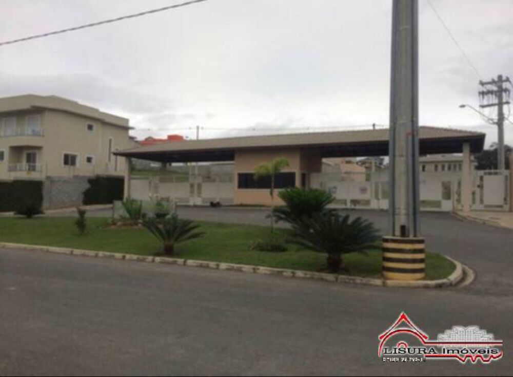 Terreno à venda, 1m² - Foto 6