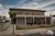 Terreno, 270 m² - Foto 4