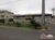Terreno, 270 m² - Foto 6