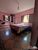 Casa, 3 quartos, 209 m² - Foto 2