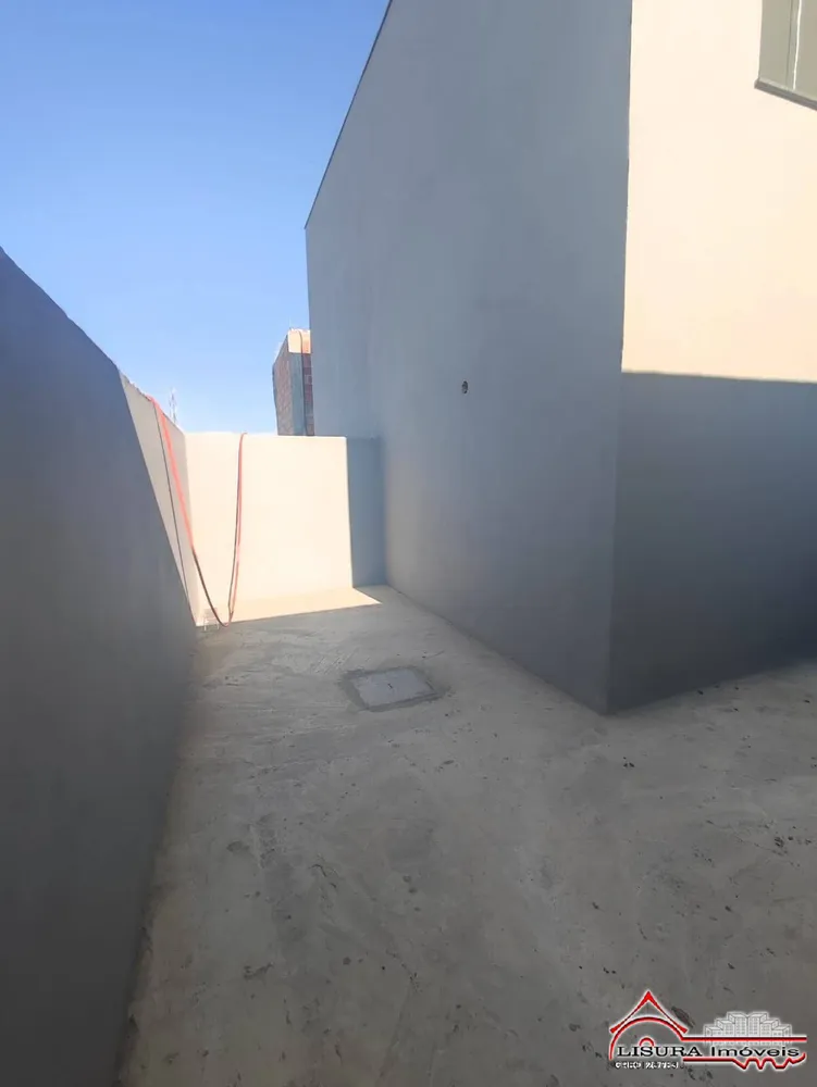 Casa, 2 quartos, 65 m² - Foto 4