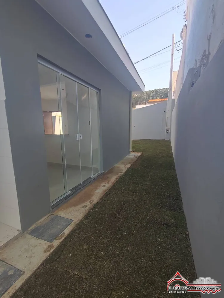 Casa, 2 quartos, 65 m² - Foto 5