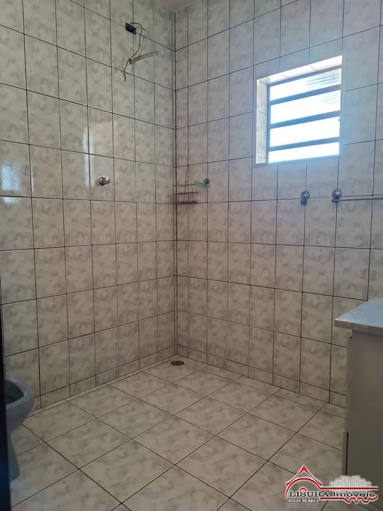Casa, 3 quartos - Foto 9