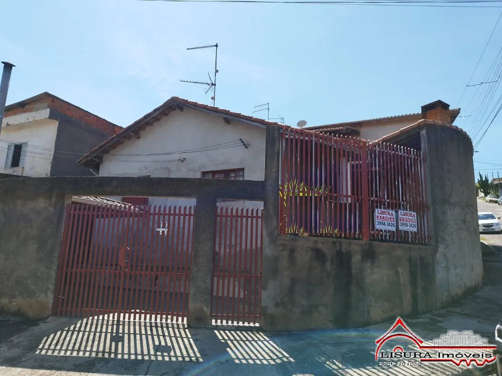 Casa, 3 quartos - Foto 8