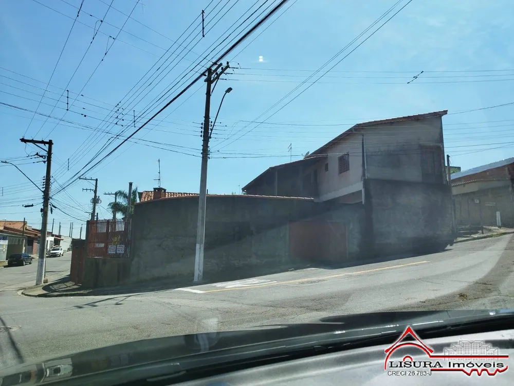 Casa, 3 quartos - Foto 12