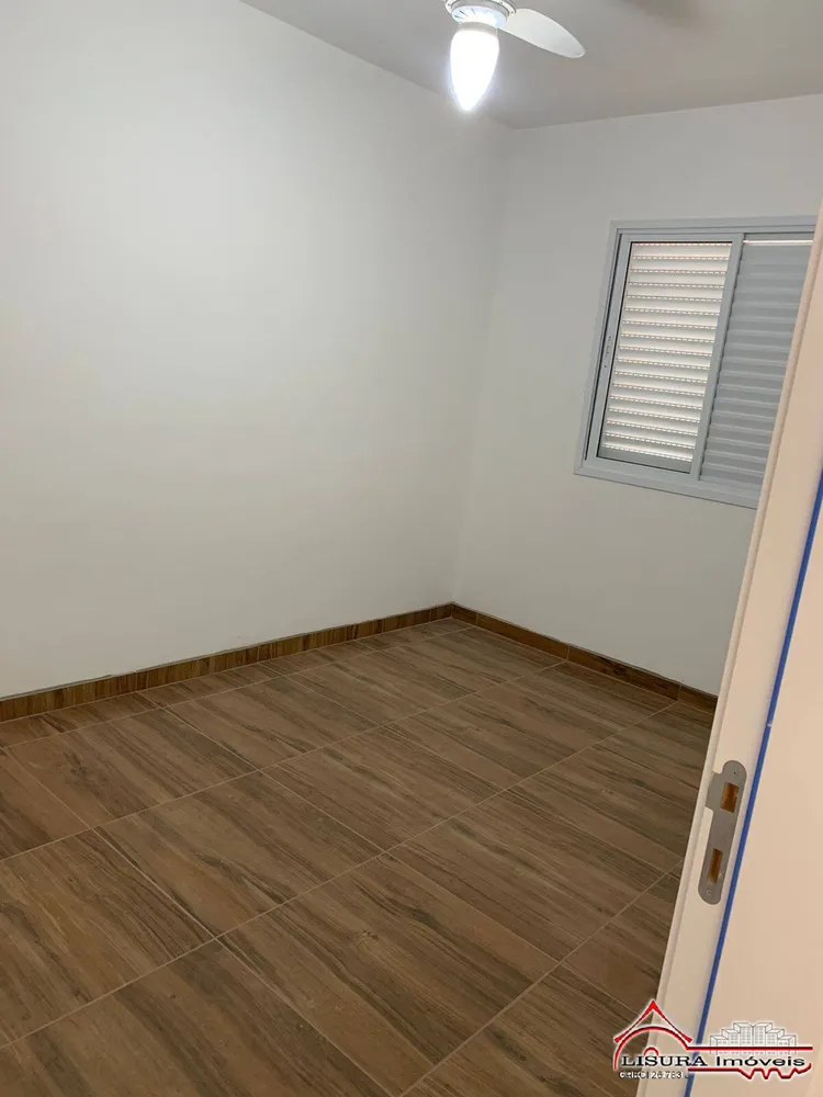 Apartamento, 2 quartos, 55 m² - Foto 4