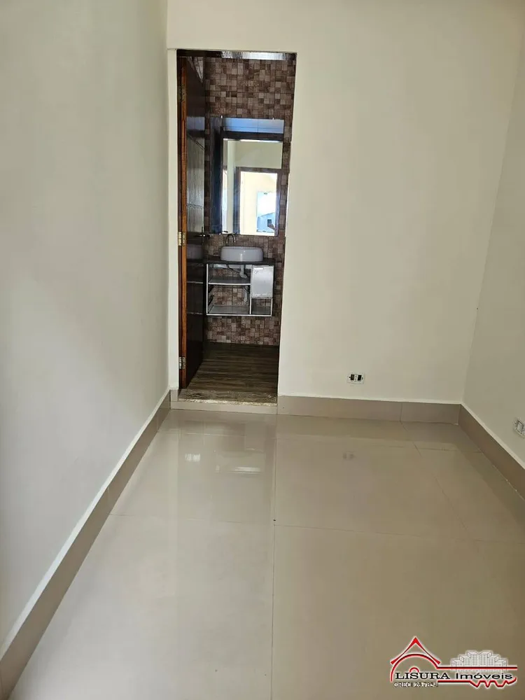 Casa, 3 quartos, 264 m² - Foto 10