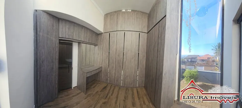Casa, 3 quartos, 264 m² - Foto 9