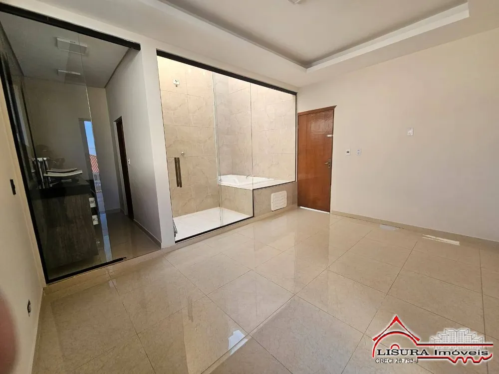 Casa, 3 quartos, 264 m² - Foto 6