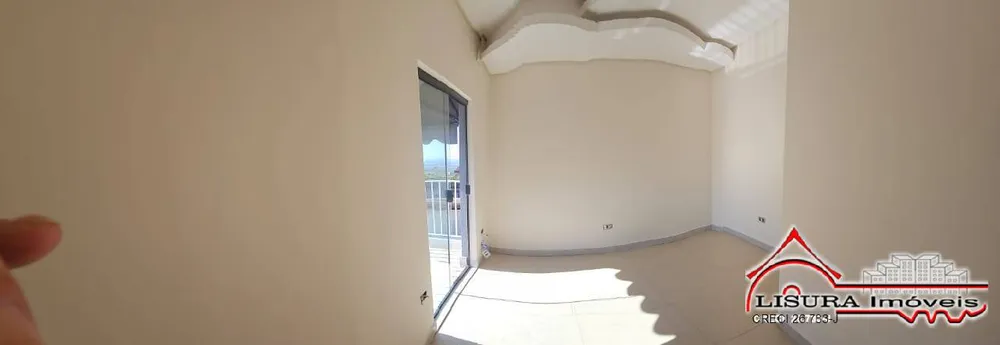 Casa, 3 quartos, 264 m² - Foto 7