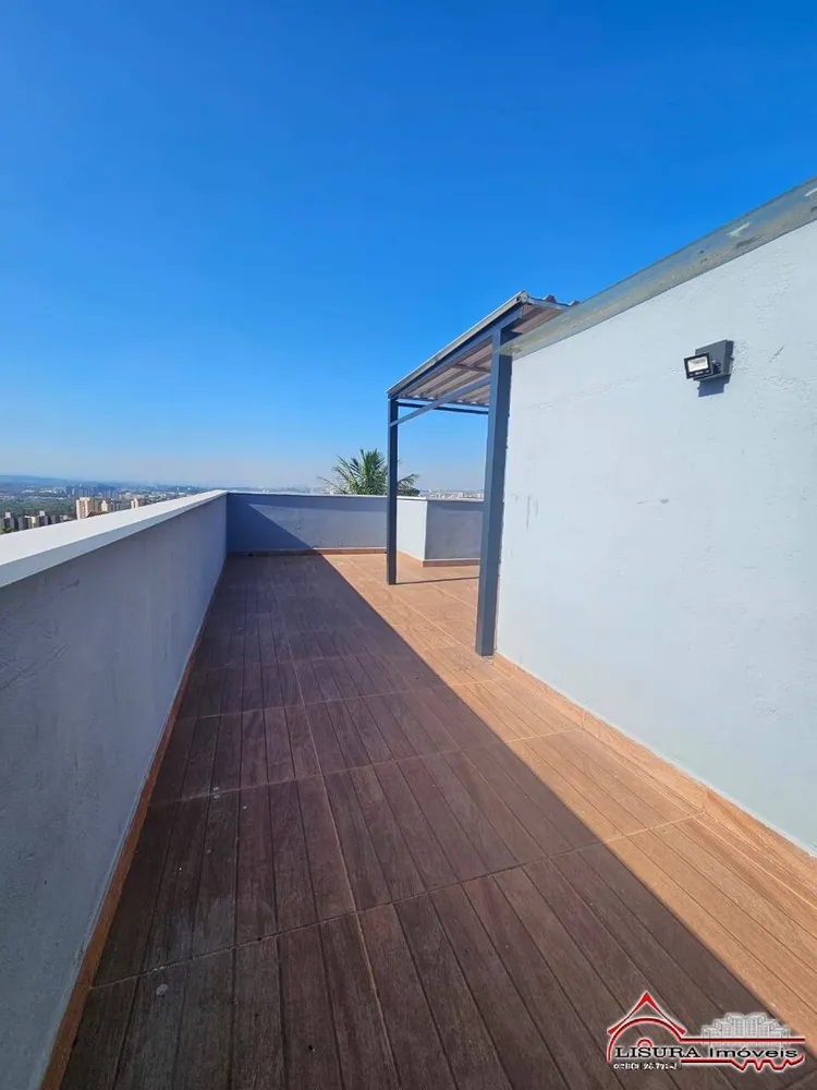 Casa, 3 quartos, 264 m² - Foto 11