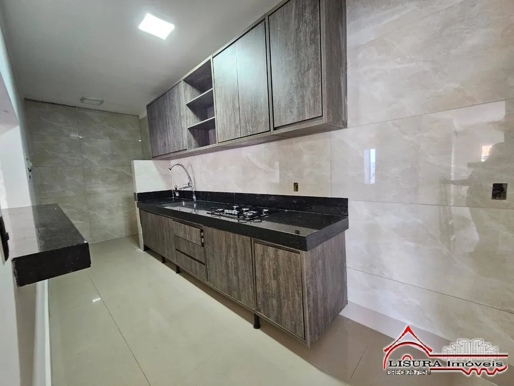 Casa, 3 quartos, 264 m² - Foto 5