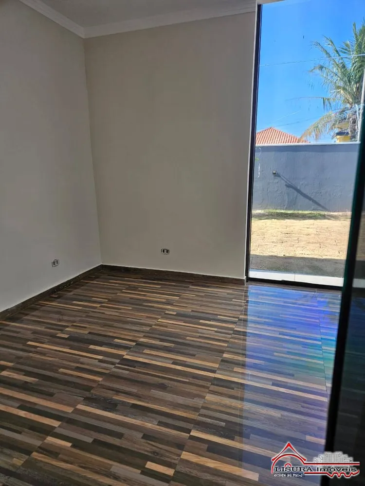 Casa, 3 quartos, 264 m² - Foto 8