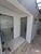 Sala-Conjunto - Foto 2