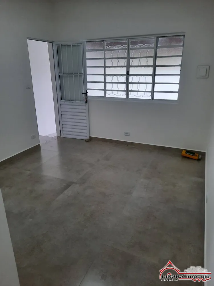Casa, 3 quartos, 180 m² - Foto 13