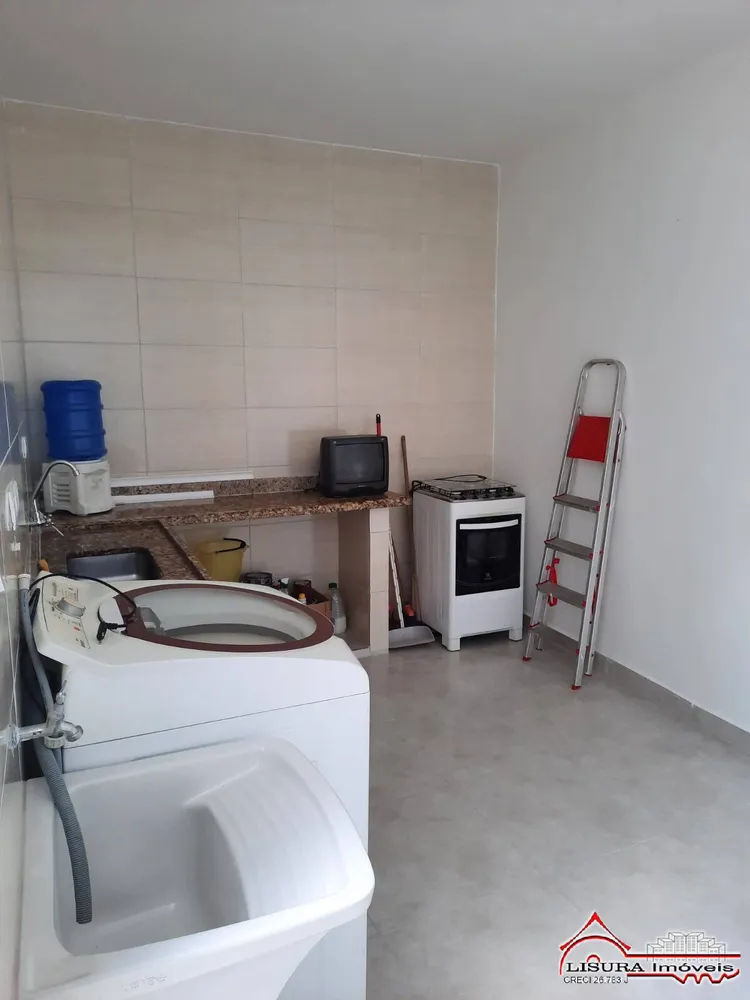 Casa, 3 quartos, 180 m² - Foto 10