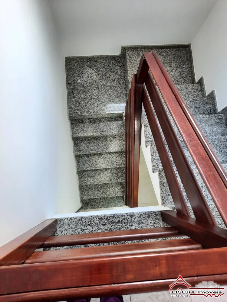 Casa, 3 quartos, 180 m² - Foto 7