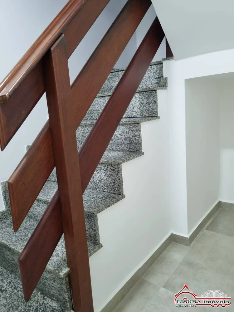 Casa, 3 quartos, 180 m² - Foto 15