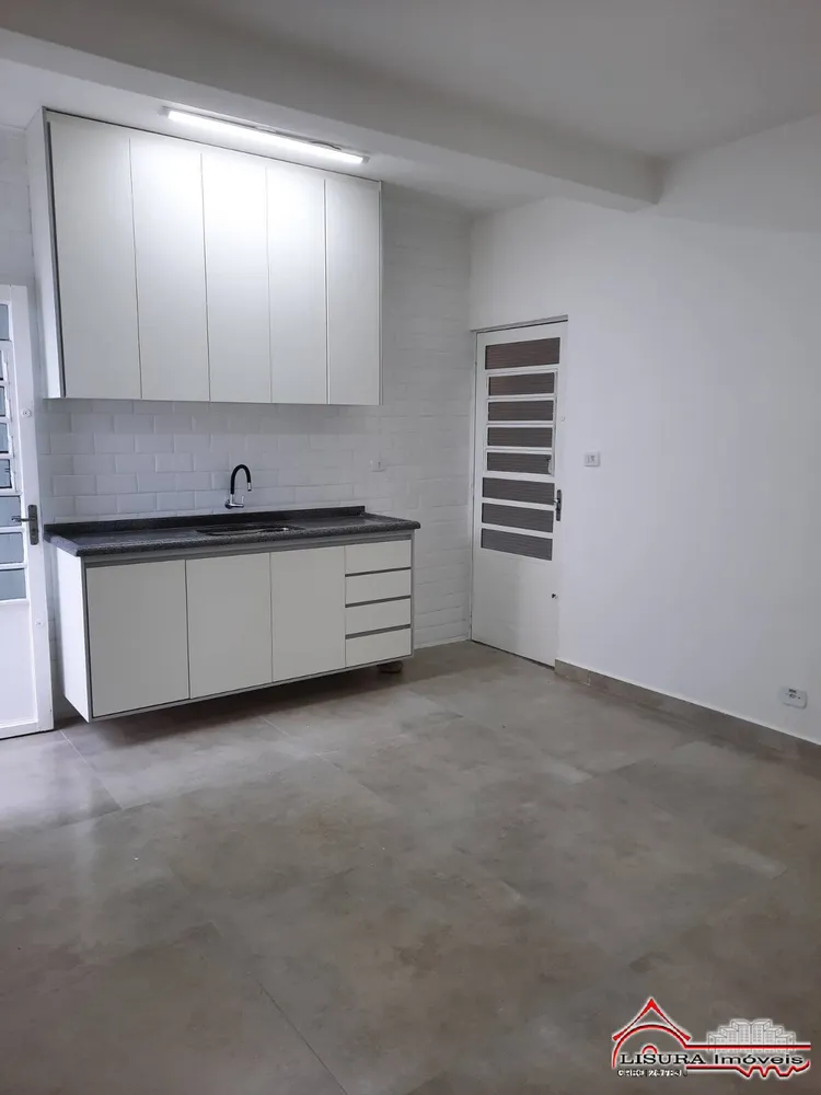Casa, 3 quartos, 180 m² - Foto 12
