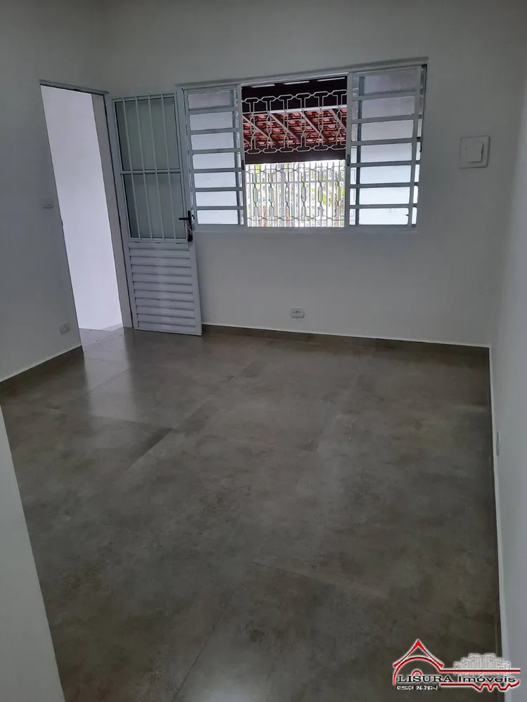 Casa, 3 quartos, 180 m² - Foto 1