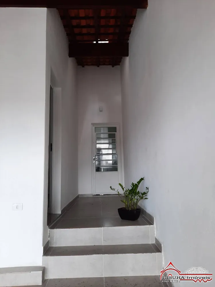 Casa, 3 quartos, 180 m² - Foto 5