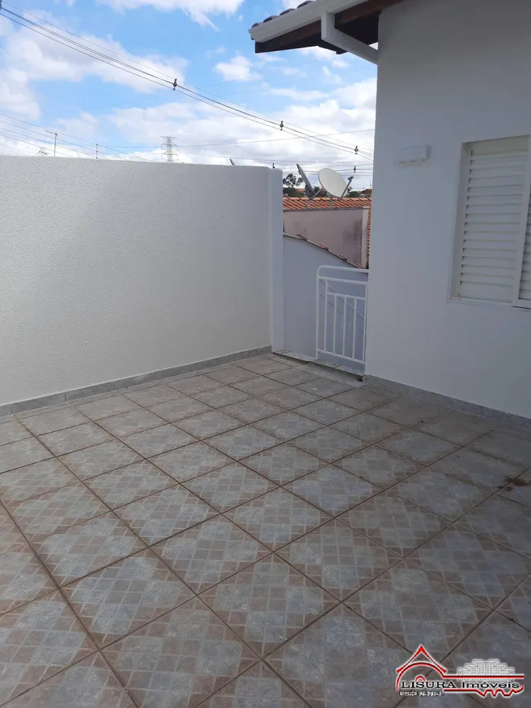 Casa, 3 quartos, 180 m² - Foto 3