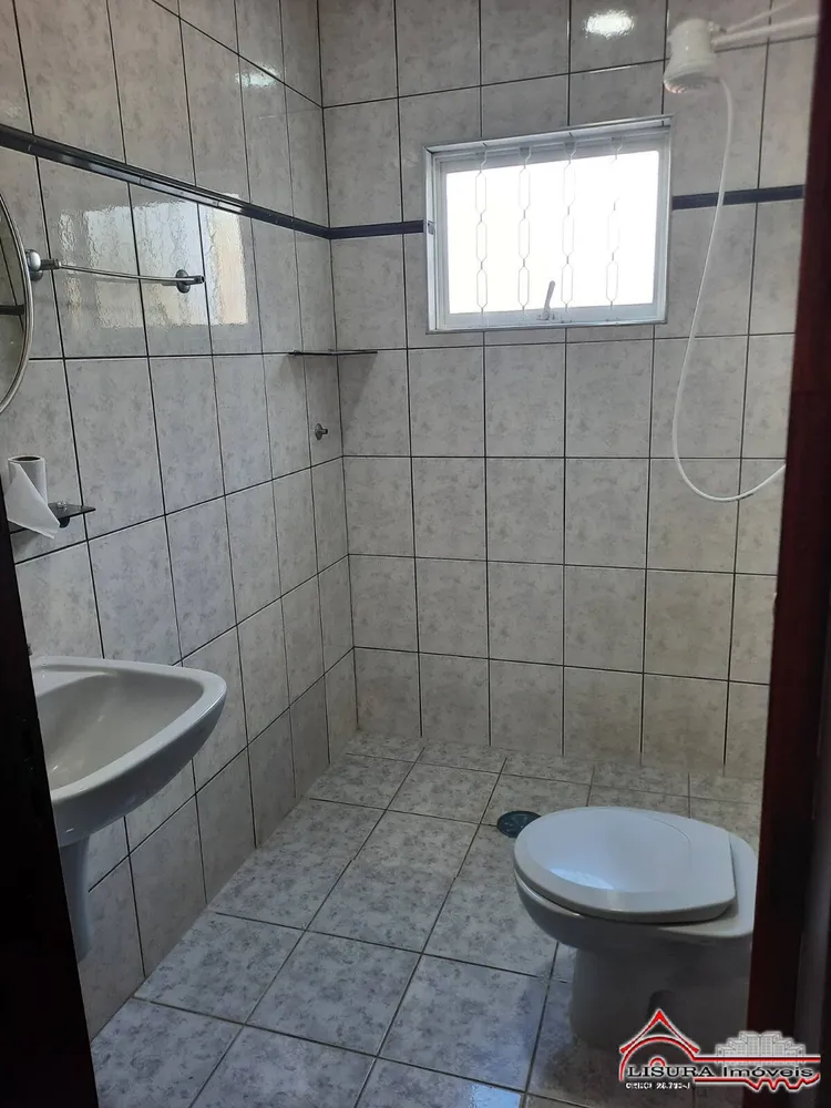 Casa, 3 quartos, 180 m² - Foto 6