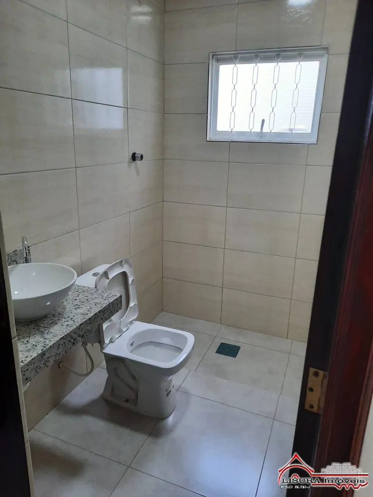 Casa, 3 quartos, 180 m² - Foto 14