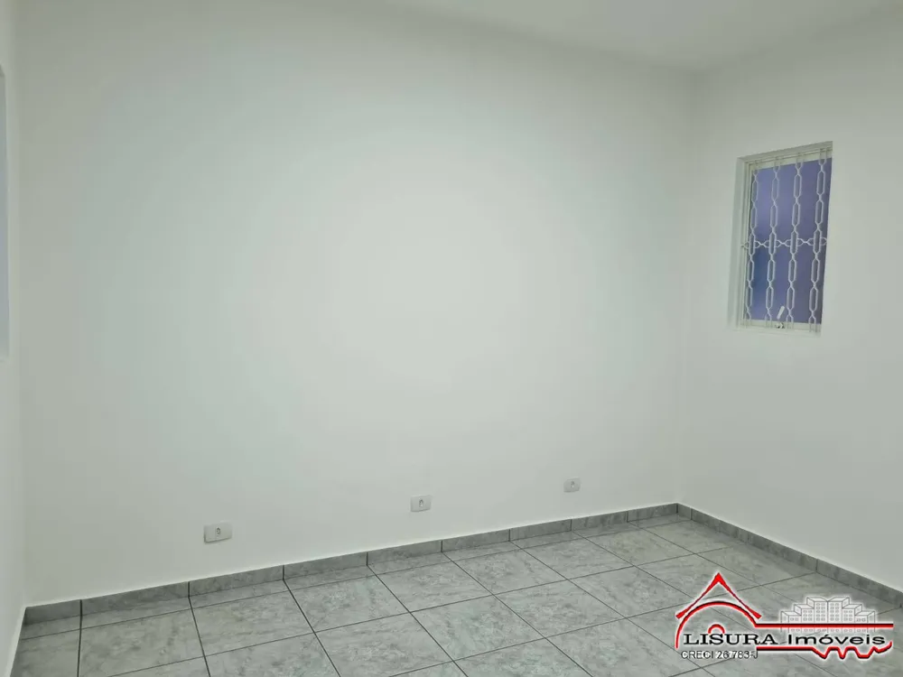 Casa, 3 quartos, 180 m² - Foto 9