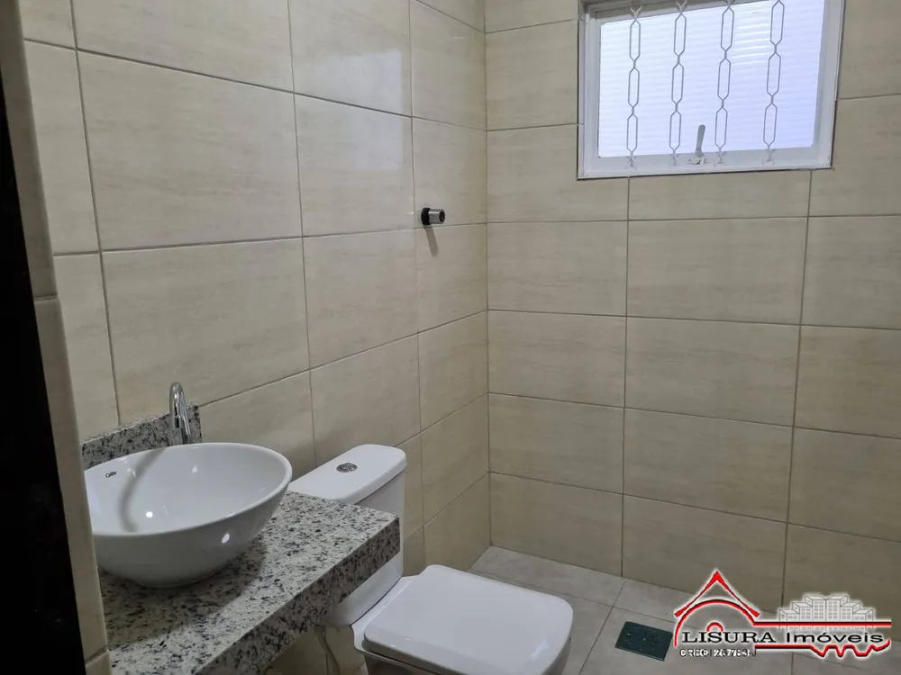 Casa, 3 quartos, 180 m² - Foto 11