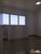Sala-Conjunto, 39 m² - Foto 1
