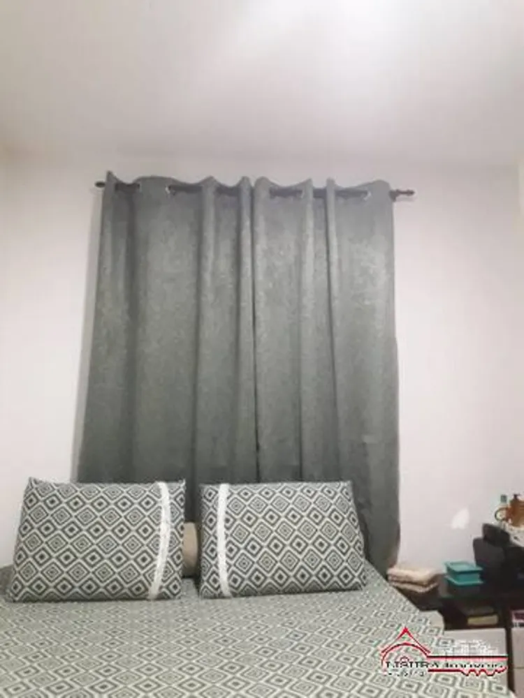 Apartamento, 2 quartos, 49 m² - Foto 3