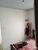 Casa, 4 quartos, 135 m² - Foto 1