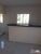 Casa, 3 quartos, 159133 m² - Foto 1