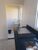 Casa, 3 quartos, 159133 m² - Foto 2