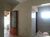 Casa, 2 quartos, 60 m² - Foto 4