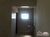 Casa, 2 quartos, 60 m² - Foto 5