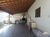 Casa, 2 quartos, 60 m² - Foto 2
