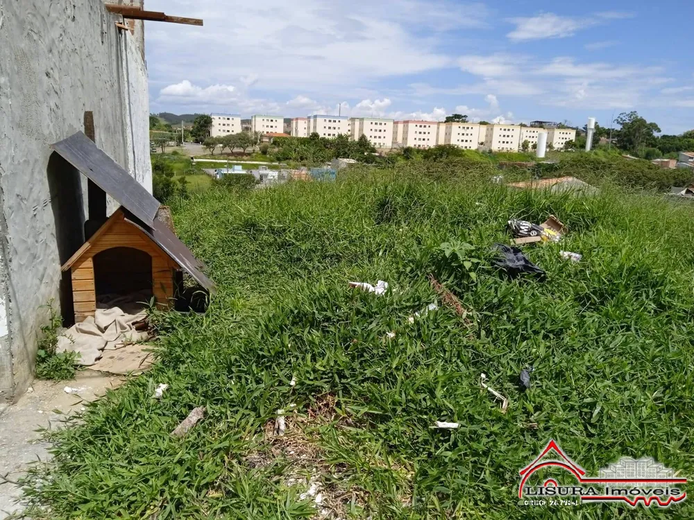 Terreno, 225 m² - Foto 3