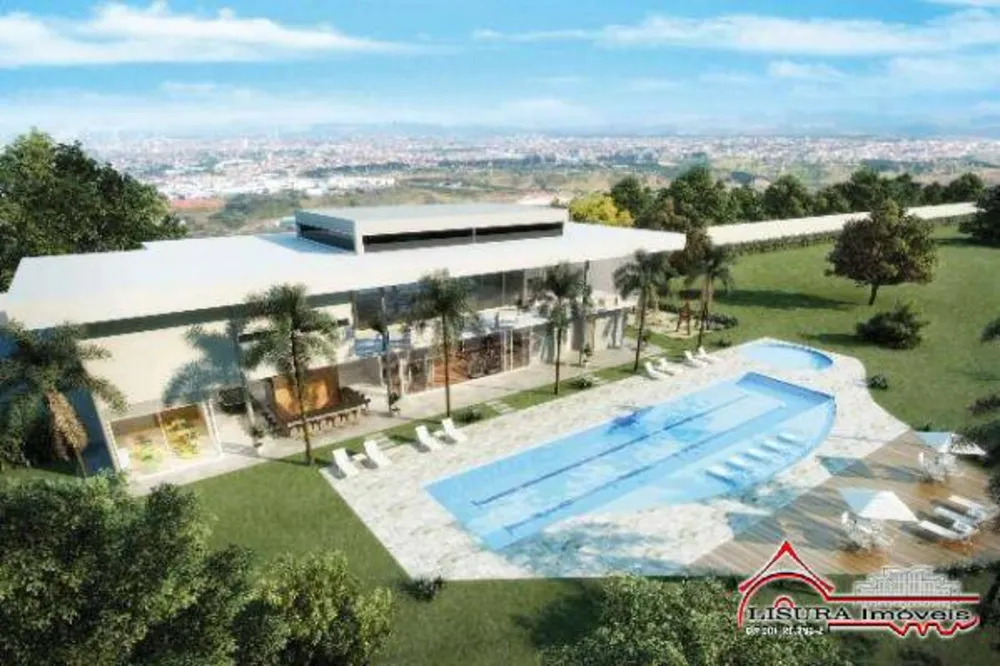 Terreno, 250 m² - Foto 14