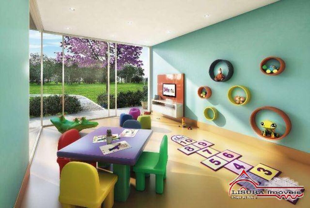 Terreno, 250 m² - Foto 2