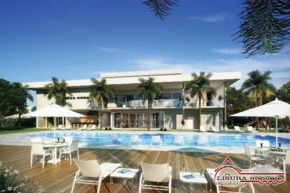 Terreno, 250 m² - Foto 7
