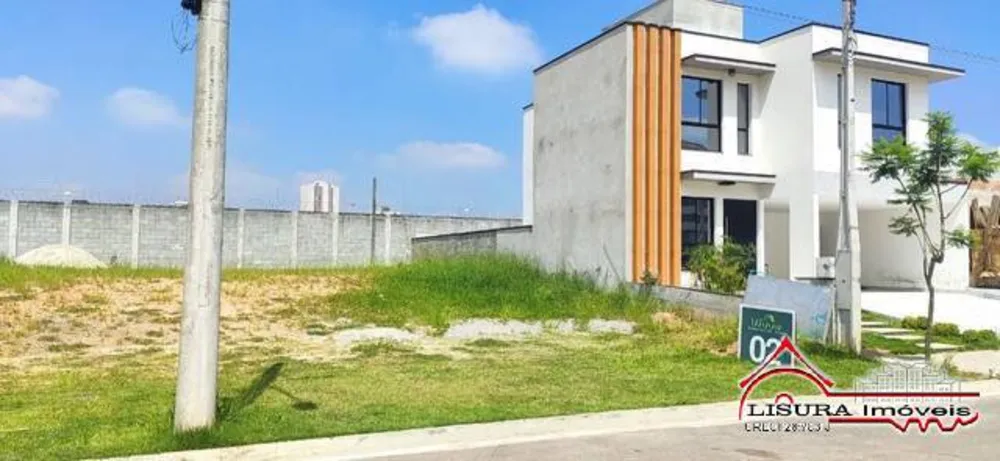 Terreno, 250 m² - Foto 2