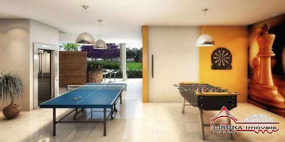 Terreno, 250 m² - Foto 3