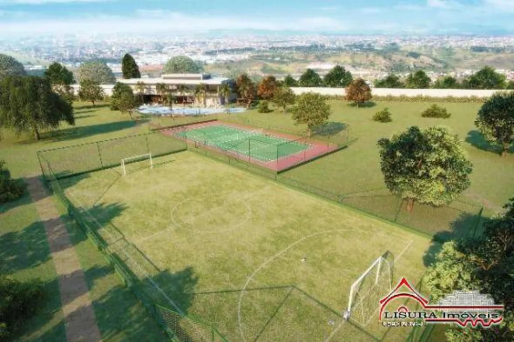 Terreno, 250 m² - Foto 6
