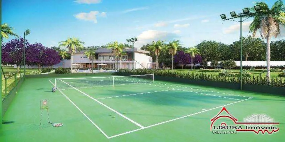 Terreno, 250 m² - Foto 13