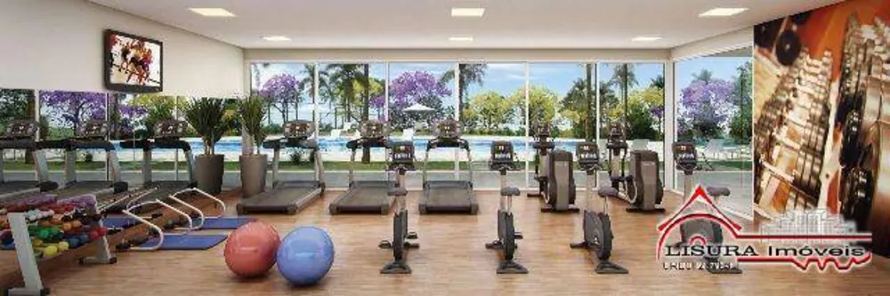 Terreno, 250 m² - Foto 10
