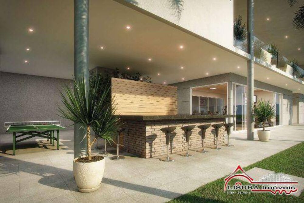 Terreno, 250 m² - Foto 4